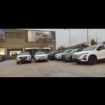 Erzurum Erdemir Chery İçin Liste Fiyatından Fazla Ücret İstiyorlar