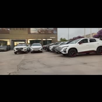 Erzurum Erdemir Chery İçin Liste Fiyatından Fazla Ücret İstiyorlar