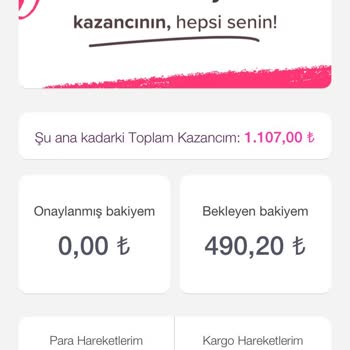 Gardrops İzinsiz %10'luk Toplu Satış İndirimi