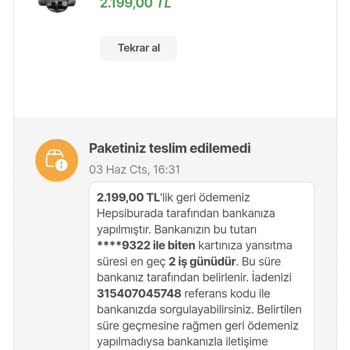 hepsiJET Hepsiburada.com Adresinden Aldığım Yoyko Rabbit Marka Oto Koltuğu