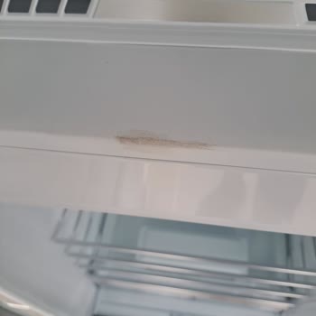 Arçelik Sattığı Ürünün Arkasında Durmuyor.