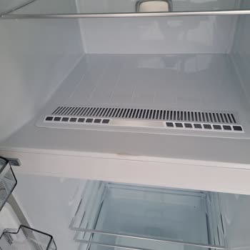 Arçelik Sattığı Ürünün Arkasında Durmuyor.