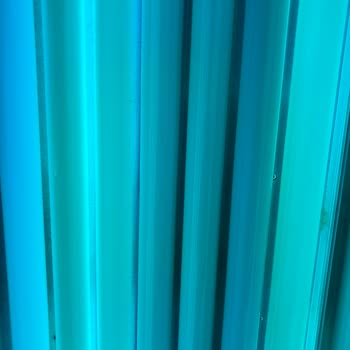 York Athletic Club Solaryum Çok Kötü