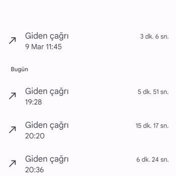 KentNet İnternet Kesintisi Çözüm Bulamayan Müşteri Hizmetleri.