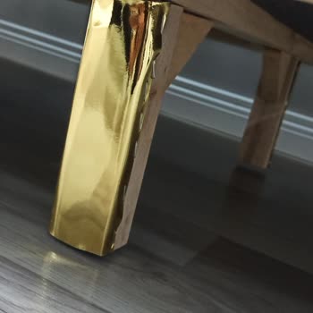 Yıldırım Mobilya Aldığımdan Fakrı Ürün Gönderdi