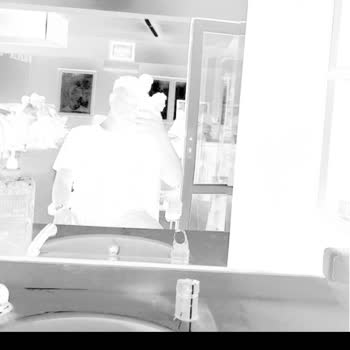 Xiaomi Miu 14 Güncellemesi Hata