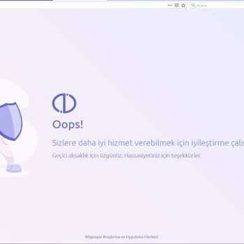 AÖF Sınav Süresi