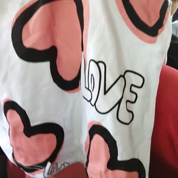 Helios. Kidss (Instagram) Ürün Mağduriyeti, Buna Dur Denmeli