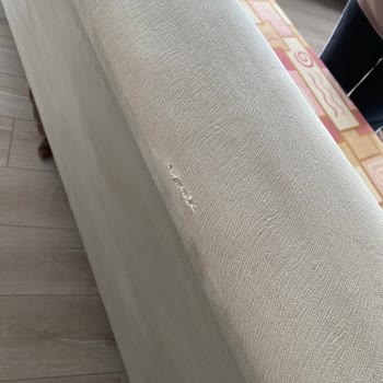 İstanbul Gaziosmanpaşa Nakliyat Taşıma Şirketi Diye Anlaştık Ama Maalesef Alakası Yok