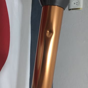 Media Markt 'tan Hasarlı Gelen Dyson V10 Süpürge Sorunu