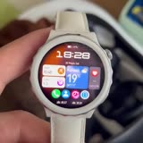 Teknosa Huawei Watch Gt 3 Çıkan Garip Ses