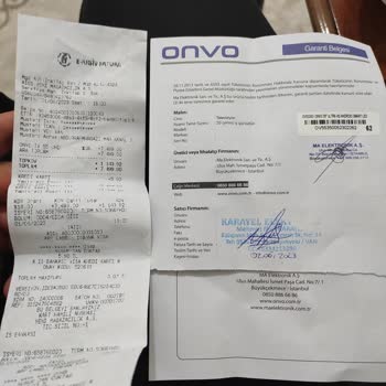 YouTube İnternet Bağlantısı Ve Ekran Kararması