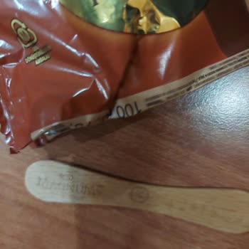 Magnum Şifre Kabul Etmiyor