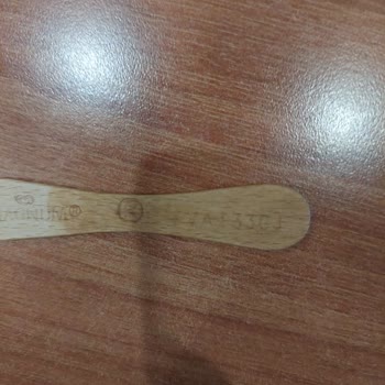 Magnum Şifre Kabul Etmiyor