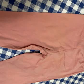 Ebebek Tekstil Ürünlerinde Renk Bulaşması