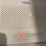 Turkcell TV+ Bağlantı Problemi, Saha Ekiplerin İlgisizliği.