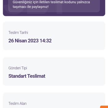 Daffne Dermokozmetik Forte Şampuanın Orijinalliği Şüpheli Çıktı