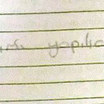 Bellona Mobilyadan Aldığım Solena Koltuk Takımı!