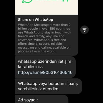 luxurybrandsstyle.tr (Instagram) Instagram'da Luxurybrandsstyle.tr Hesabından Yapılan Ödeme Sonrası Kargo Bilgisi Gelmedi