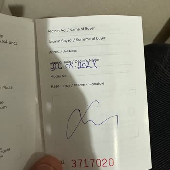 Slazenger Watches Pro Plus Saat 5. Gün Ve Kendiliğinden Döküldü!