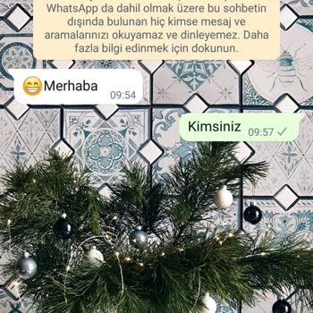 WhatsApp +27 74 Numara