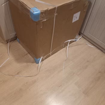 Vitra İadem 5 Gündür Alınmıyor!