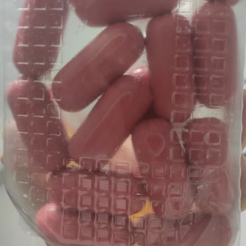 Beşler Sucuk Marka Sosis SKT Geçmemesine Rağmen Bozuk Çıktı