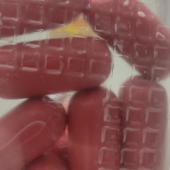 Beşler Sucuk Marka Sosis SKT Geçmemesine Rağmen Bozuk Çıktı