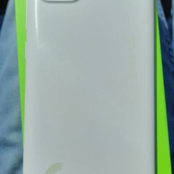 Reeder P13 Blue Plus İçin Çözüm Bekliyorum