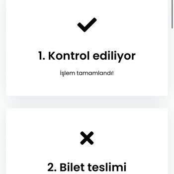 Biletalsat.com Galatasaray Fenerbahçe Mac Bilet Passolig Aktarılmadı Bekleniyor Diyor