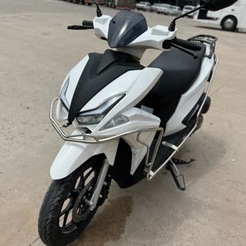 Kanuni Motosiklet Ayıplı Mal Satıyor Kırıkkale'de Servisi Yok