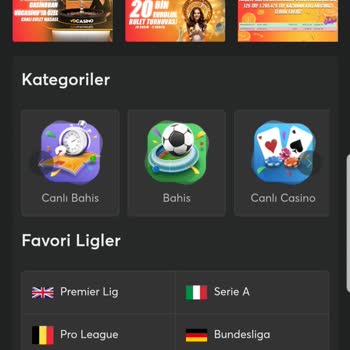 VD Casino Vd Casino Slot Oyun