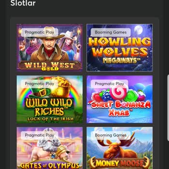 VD Casino Vd Casino Slot Oyun