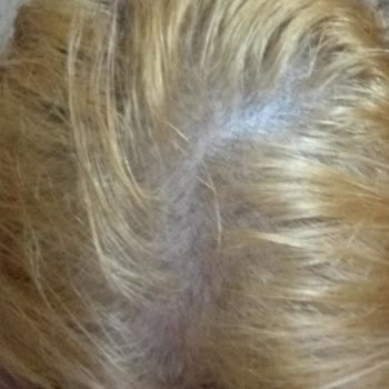 Palette 12 21 Gümüş Sarı