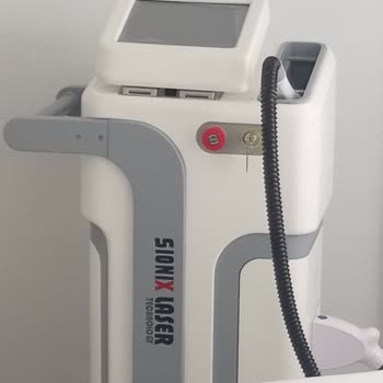 Elif Subaşı Güzellik Salonu Lazer Epilasyon Sorunu