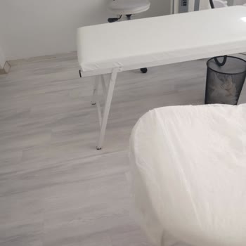 Elif Subaşı Güzellik Salonu Lazer Epilasyon Sorunu