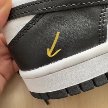 Sutore.com Orijinalliği Şüpheli Ürün