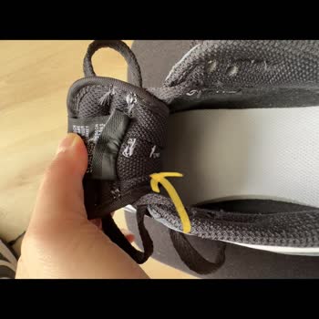 Sutore.com Orijinalliği Şüpheli Ürün