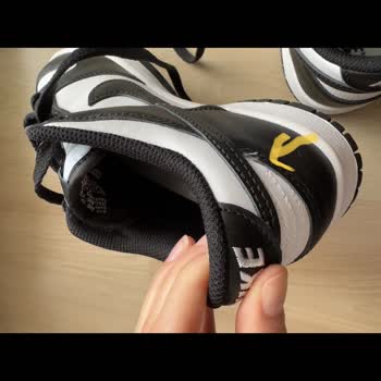 Sutore.com Orijinalliği Şüpheli Ürün