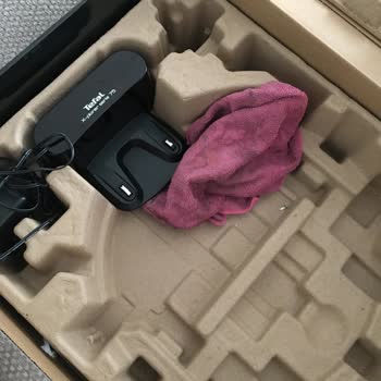 Tefal Yetkili Servis Sorun