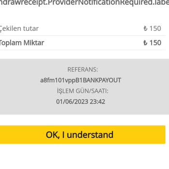 Bets10 Banka Havalesi İle Para Çekme