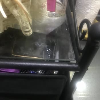 Armut Temizlik Çalışanı Tam Bir Fiyasko