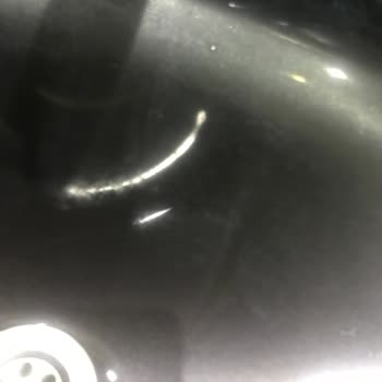 Armut Temizlik Çalışanı Tam Bir Fiyasko