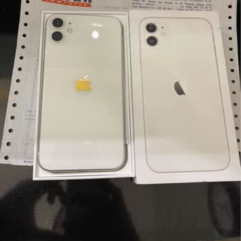 Sahibinden Telefon Aldığım Kişi Bana Güven Vermedi