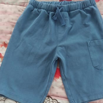 LCW Artık Pişmanlıktır.