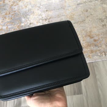 Ahlatcininkizi Sayfasının Defolu Ürünü Kabul Etmemesi