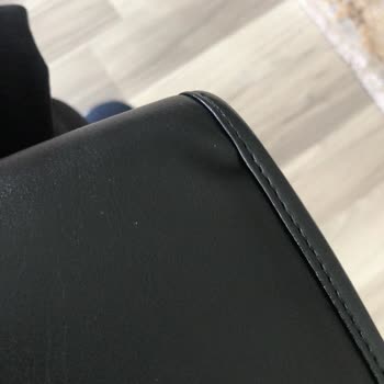 Ahlatcininkizi Sayfasının Defolu Ürünü Kabul Etmemesi