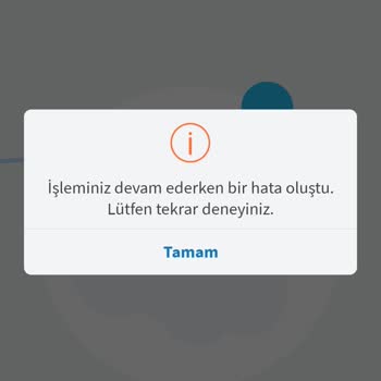 Halkbank Kimlik Ve NFC Sorunu