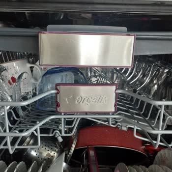 Arçelik Orijinal Parça Bulunamaması