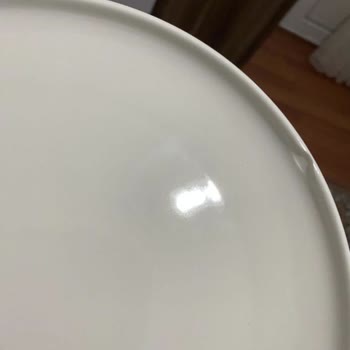 Karaca Züccaciye Karaca Kırık Parça